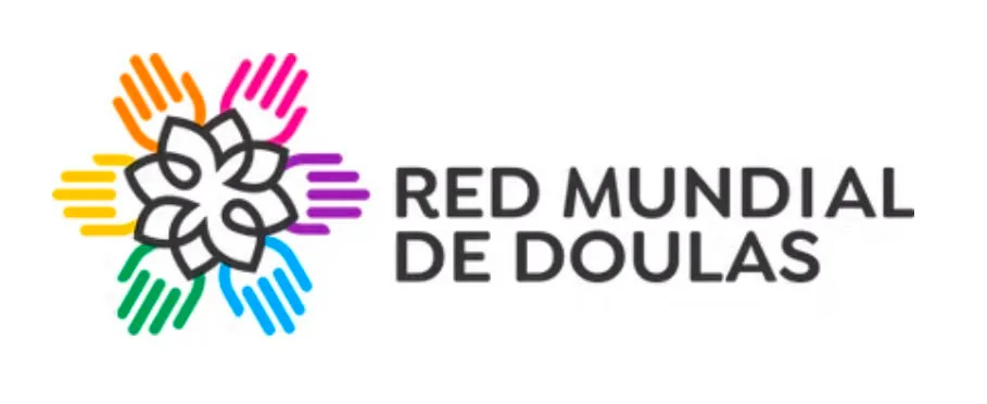 Red Mundial de Doulas
